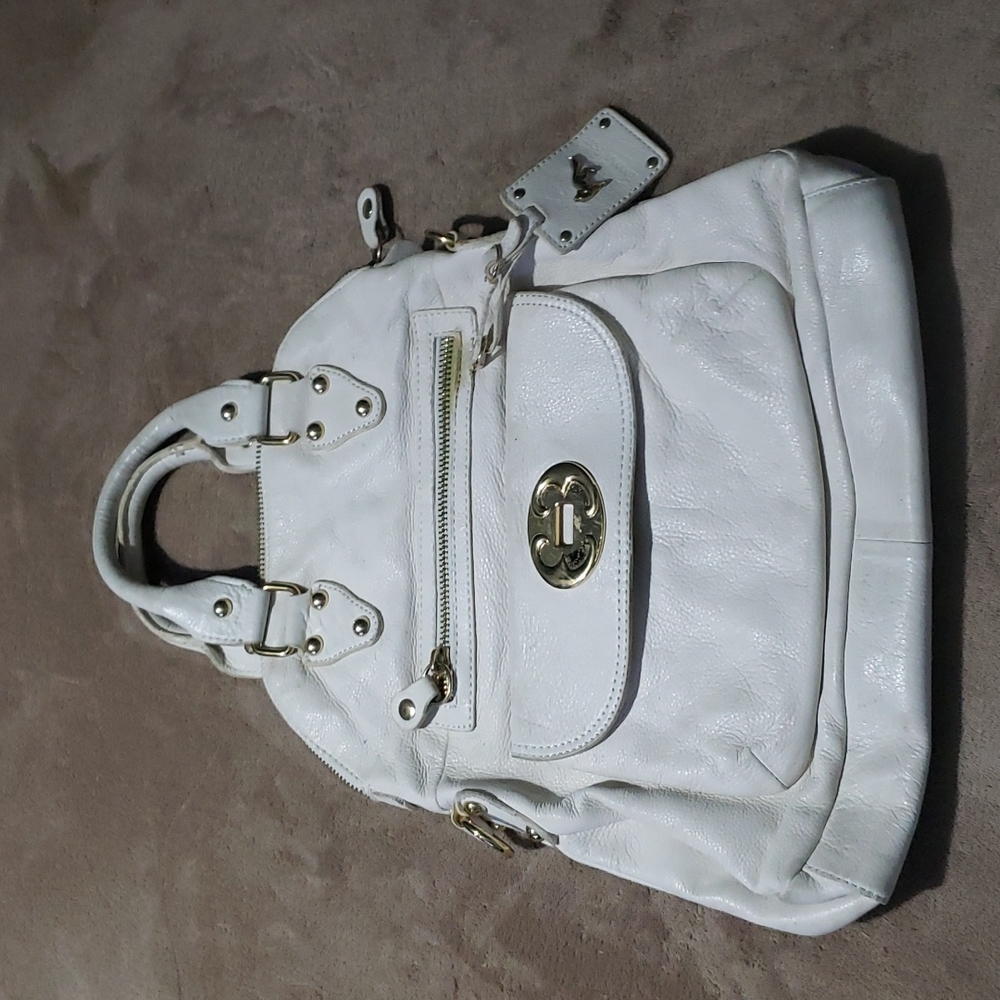 EMMA FOX Handbag